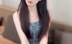 极品邪少 陨落星辰